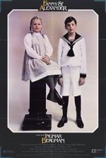 Watch Fanny and Alexander 123movies