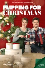 Watch Flipping for Christmas 123movies