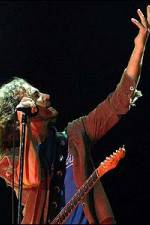 Watch Pearl Jam: Reading Festival 123movies
