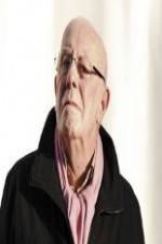 Watch Richard Wilson on Hold 123movies