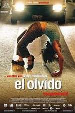 Watch Oblivion 123movies