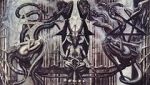 Watch Giger\'s Necronomicon 123movies