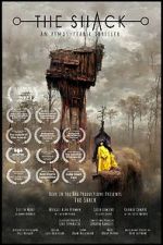 Watch The Shack (Short 2022) 123movies