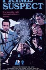 Watch Prime Suspect 123movies