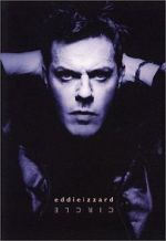 Watch Eddie Izzard: Circle 123movies