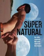 Watch Supernatural 123movies