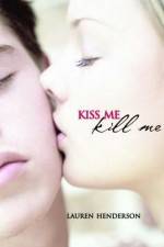 Watch Kiss Me Kill Me 123movies