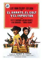 Watch Blood Money 123movies