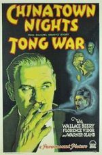 Watch Chinatown Nights 123movies
