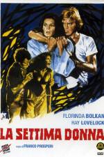 Watch La settima donna 123movies