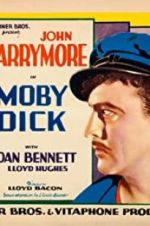 Watch Moby Dick 123movies