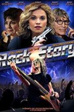 Watch Rock Story 123movies