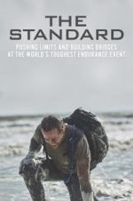 Watch The Standard 123movies