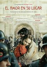 Watch Love Gets a Room 123movies