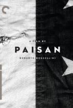 Watch Paisan 123movies