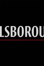 Watch Hillsborough 123movies
