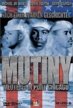 Watch Mutiny 123movies