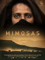 Watch Mimosas 123movies