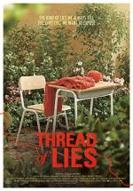 Watch Thread of Lies 123movies