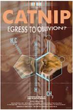 Watch Catnip Egress to Oblivion 123movies