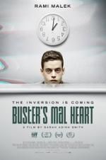 Watch Buster\'s Mal Heart 123movies