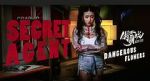 Watch Action team overlord flower 123movies