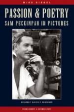 Watch Passion & Poetry Sam Peckinpah's War 123movies