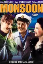 Watch Isle of Forgotten Sins 123movies