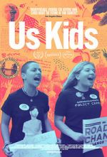 Watch Us Kids 123movies