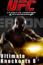 Watch UFC Ultimate Knockouts 8 123movies