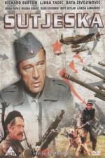 Watch Sutjeska 123movies
