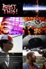 Watch Beat This A Hip Hop History 123movies