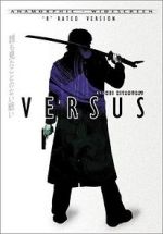 Watch Versus 123movies