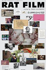 Watch Rat Film 123movies