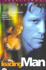 Watch The Leading Man 123movies