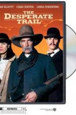 Watch The Desperate Trail 123movies