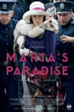 Watch Maria\'s Paradise 123movies