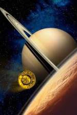 Watch Destination Titan: Touching a Distant World 123movies