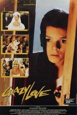 Watch Crazy Love 123movies