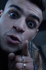 Watch We Are the Freaks 123movies