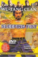 Watch Shui quan guai zhao 123movies
