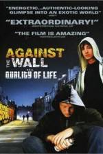 Watch Quality of Life 123movies