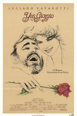 Watch Yes, Giorgio 123movies