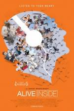 Watch Alive Inside 123movies