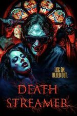 Watch Death Streamer 123movies