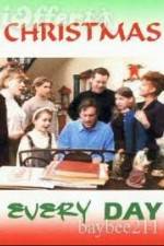 Watch Christmas Every Day 123movies