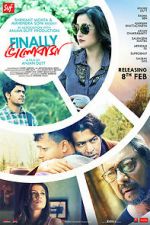 Watch Finally Bhalobasha 123movies