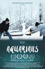 Watch Aquarians 123movies