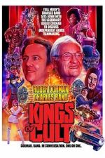Watch Kings of Cult 123movies