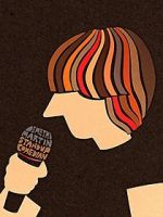 Watch Demetri Martin: Standup Comedian 123movies